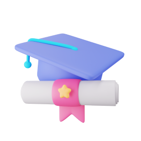 mortarboard
