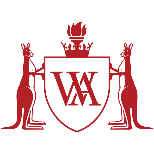 hoc-bong-tai-nang-he-thong-truong-tay-uc