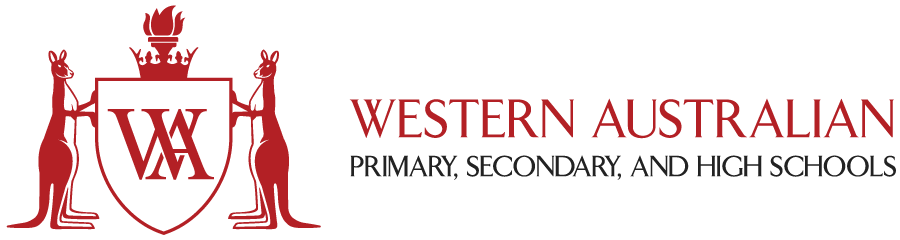 scholarship-the-western-australian-international-school-system