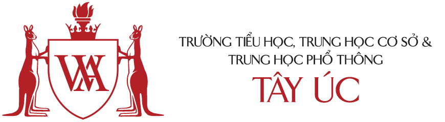 hoc-bong-tai-nang-he-thong-truong-tay-uc