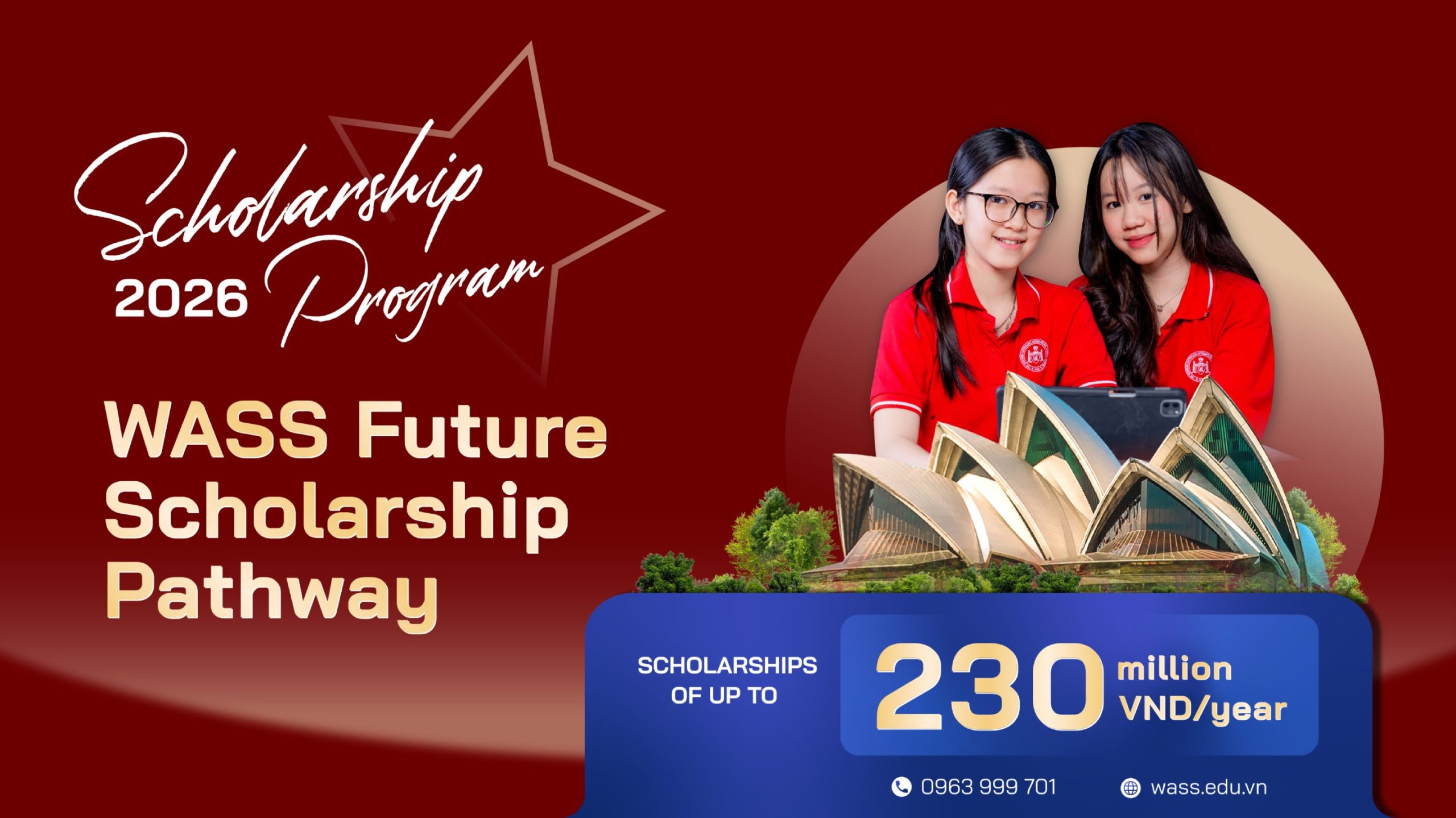 wass-hoc-bong-tu-tai-quoc-te-en