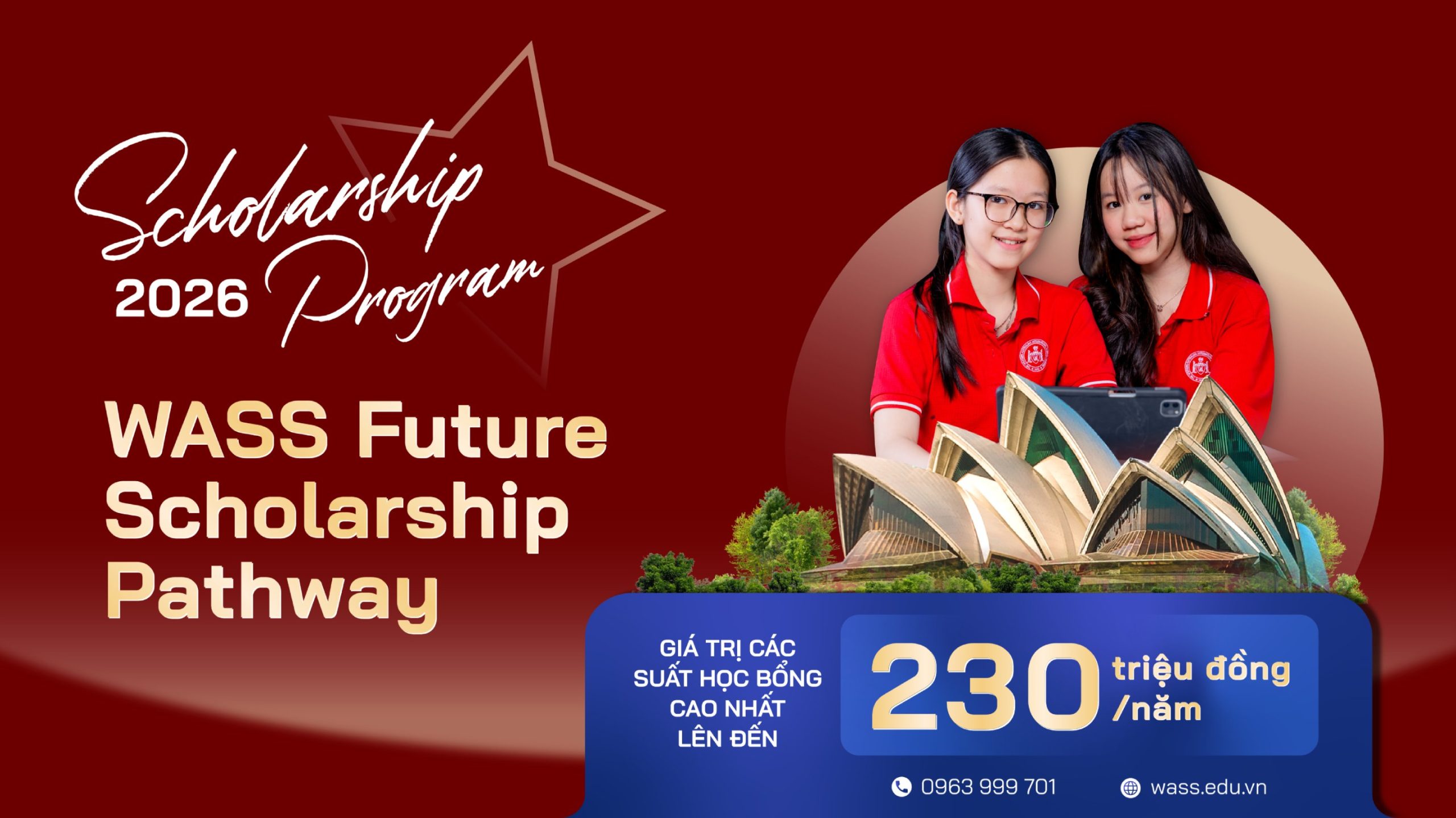 wass-hoc-bong-tu-tai-quoc-te